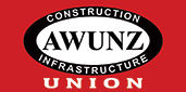 AWUNZ Logo
